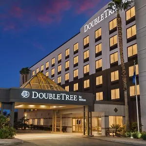 3* Hotel Doubletree By Hilton Vegas Airport